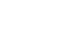 Quotz Logo - Trusted Client of SOLD